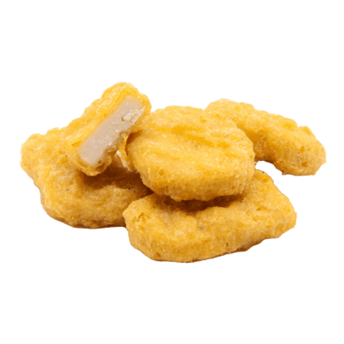 59A. Kipnuggets 