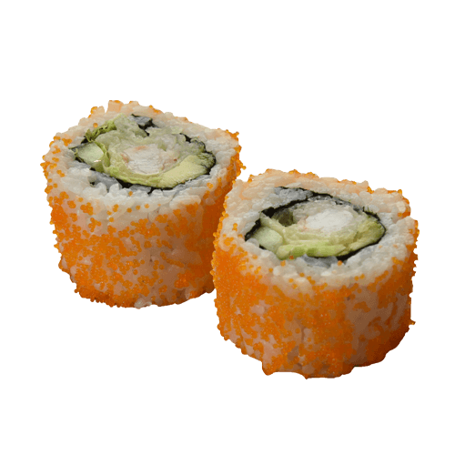 33. ebi maki 