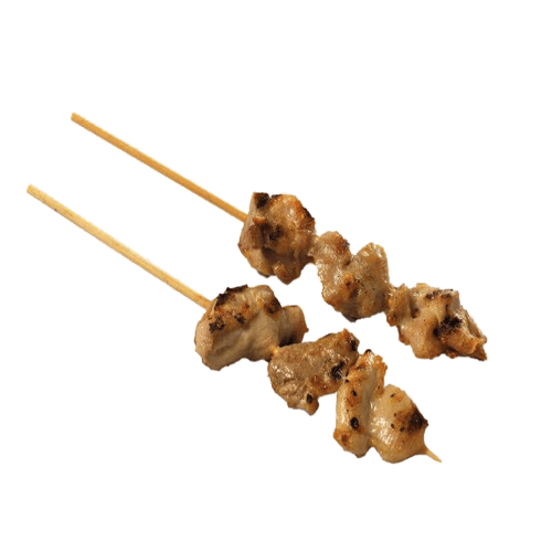 56. yaki tori 