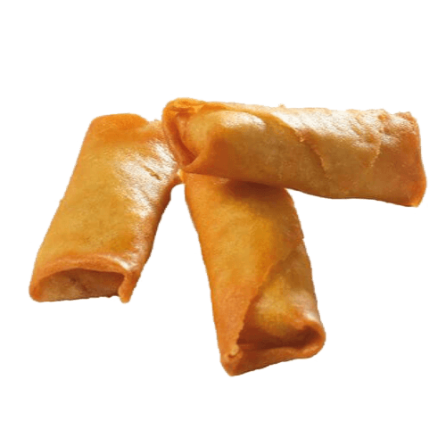 51. mini loempia 