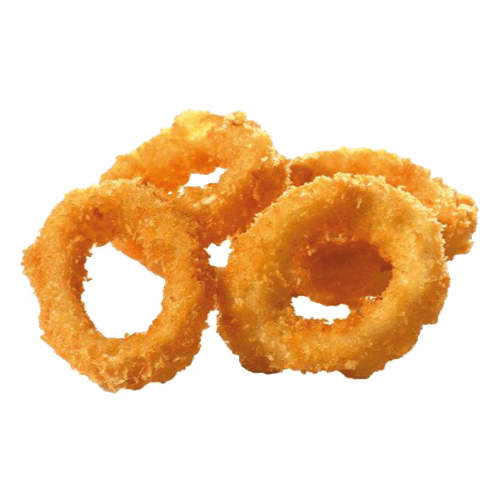 52. ika fried 