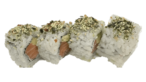 35. creamcheese maki 