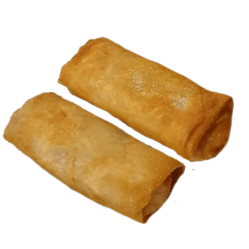 59. vietnamese loempia 