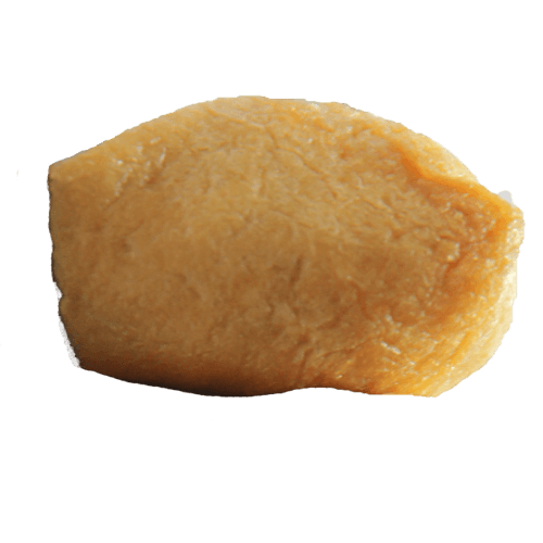 12. inari nigiri
